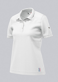1631-186-0021_BP® Women's circular-polo shirt_white_Cover Image