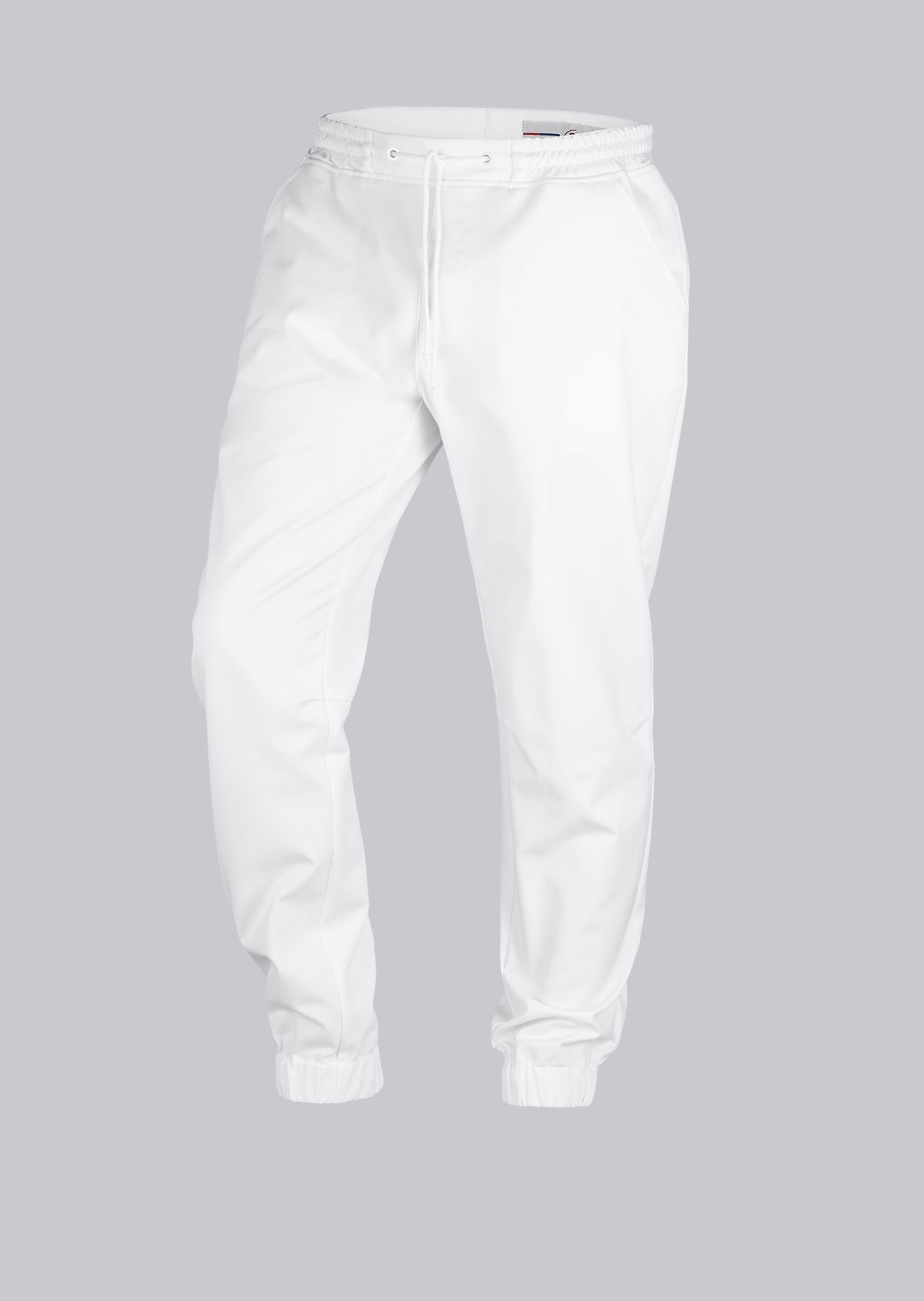 1737-334-0021_BP® Stretch men's casual trousers_white_Cover Image
