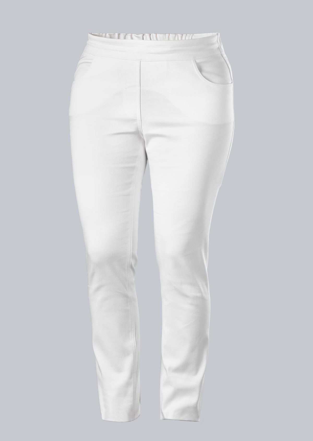1767-311-0021_BP® Stretch women's shape fit skinny_white_Cover Image