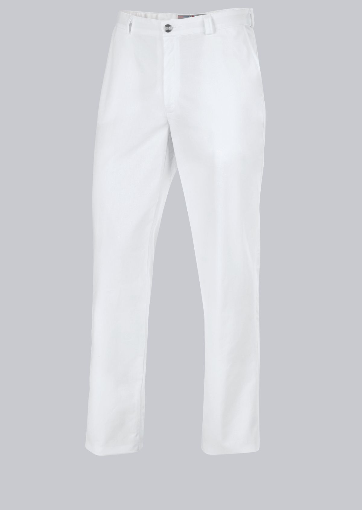 1368-686-21_BP® Stretch men's trousers_white_Cover Image