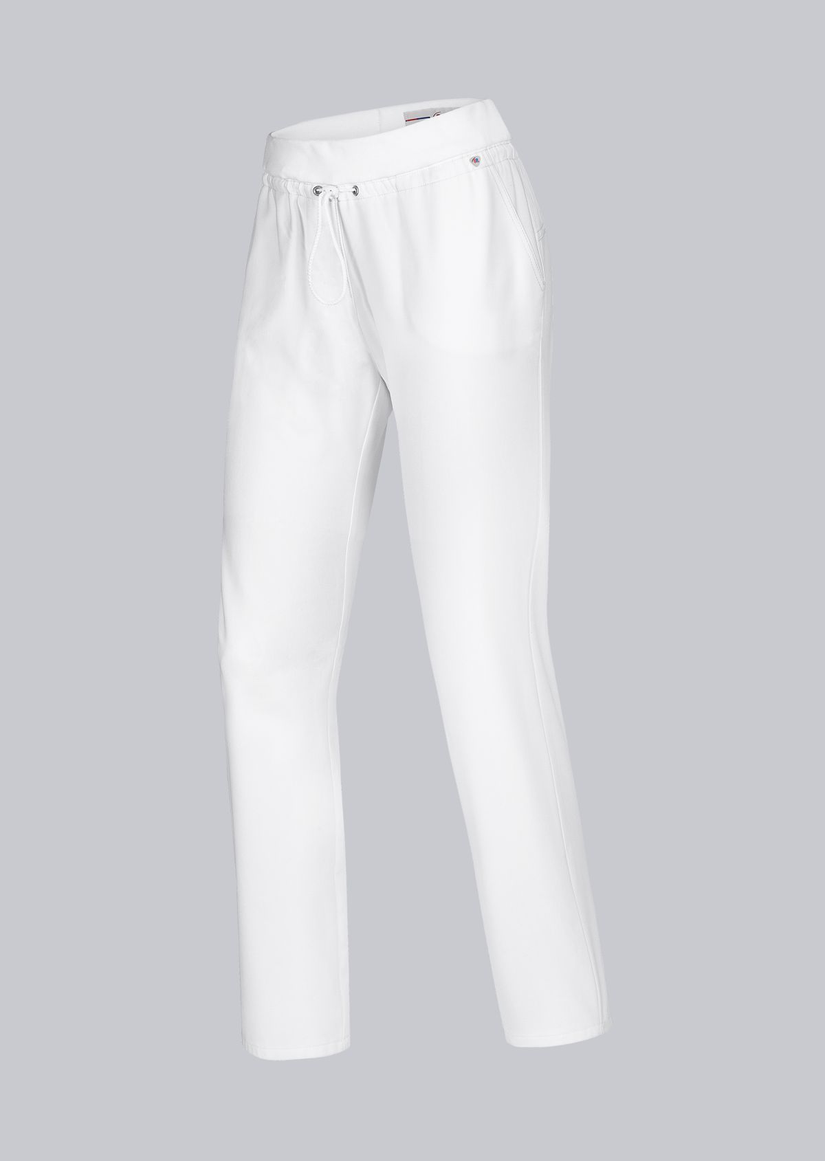 1736-311-0021_BP® Stretch women's casual trousers_white_Cover Image