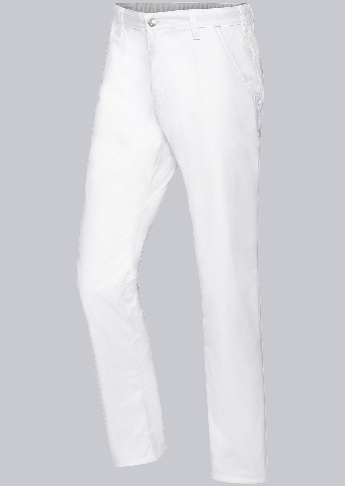 1735-130-0021_BP® Cotton men's chinos_white_Cover Image