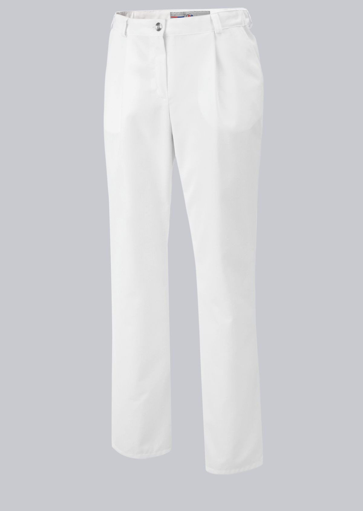 1647-400-21_BP® Women's trousers_white_Cover Image