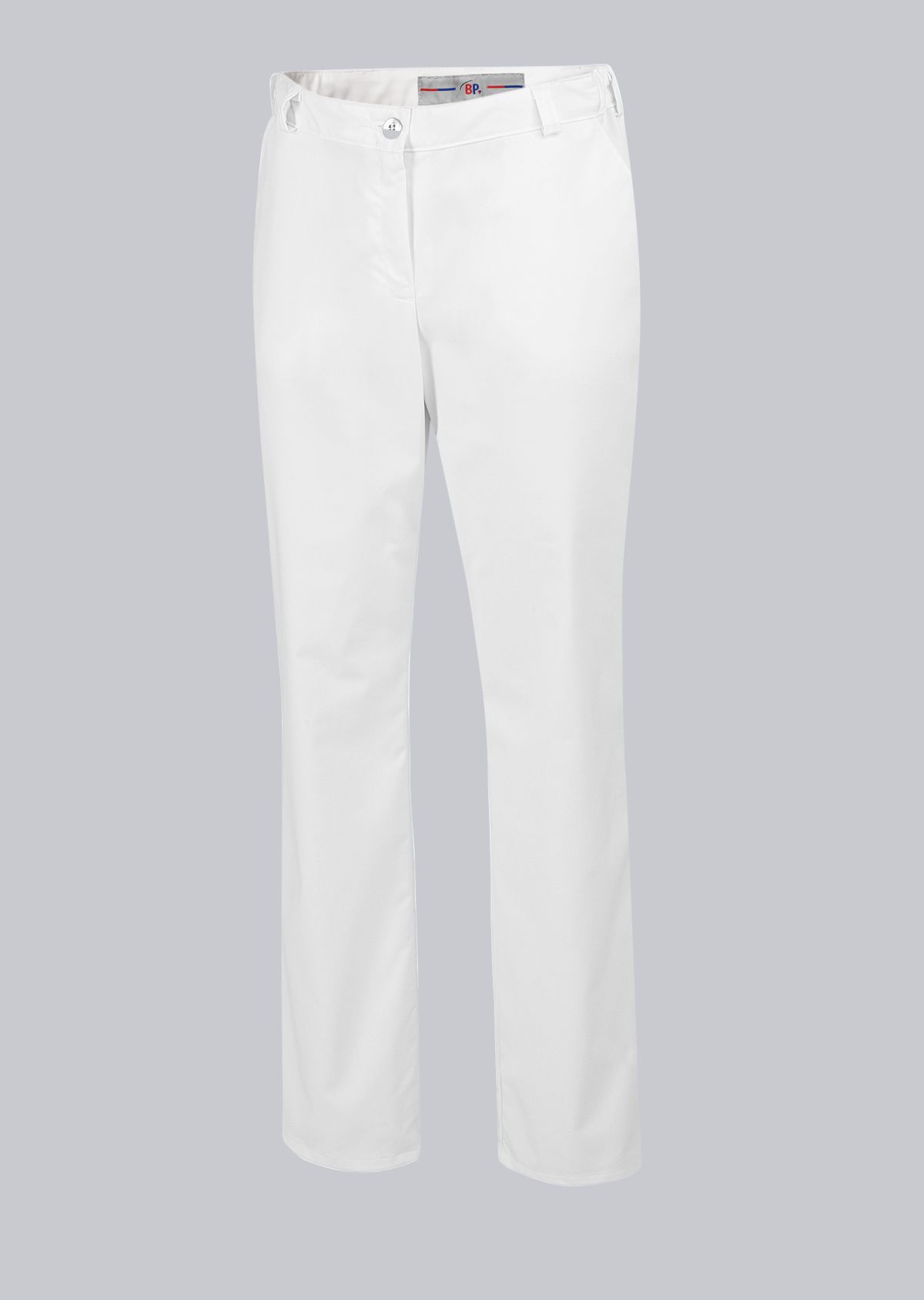 1644-686-21_BP® Stretch women's trousers_white_Cover Image