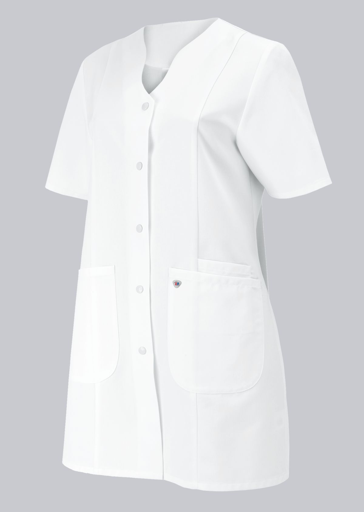1640-485-21_BP® Women's tunic_white_Cover Image