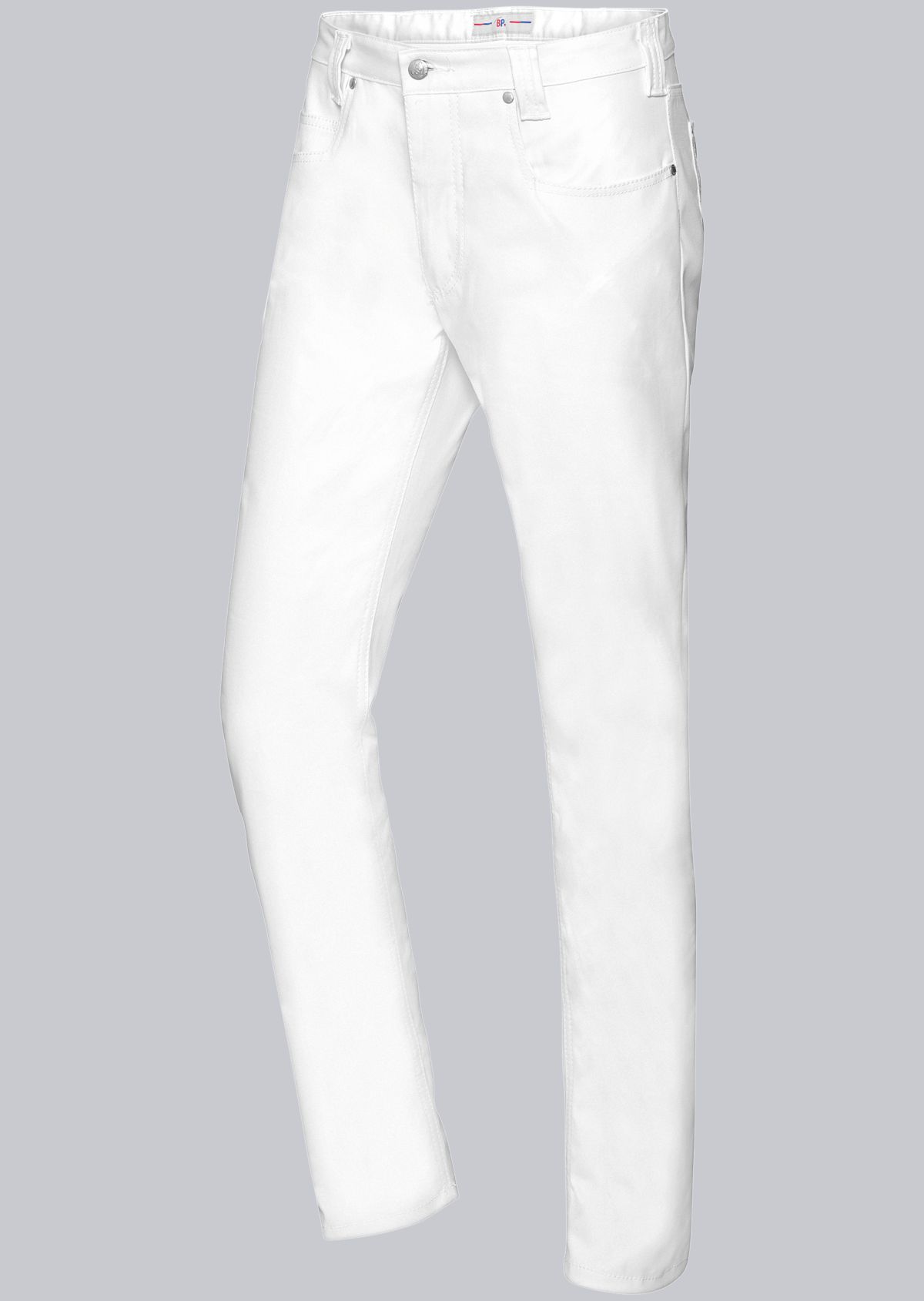 1733-687-21_BP® Stretch men's jeans_white_Cover Image