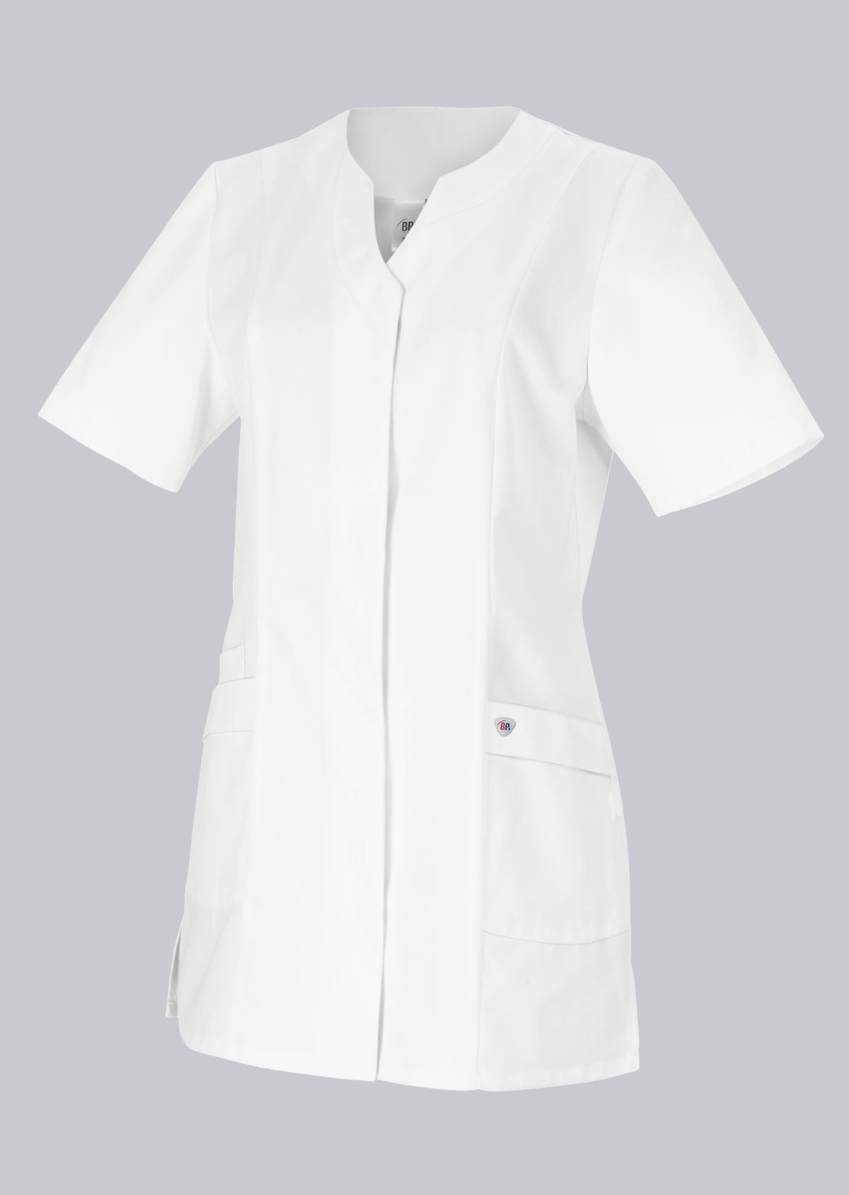 1639-485-21_BP® Women's tunic_white_Cover Image