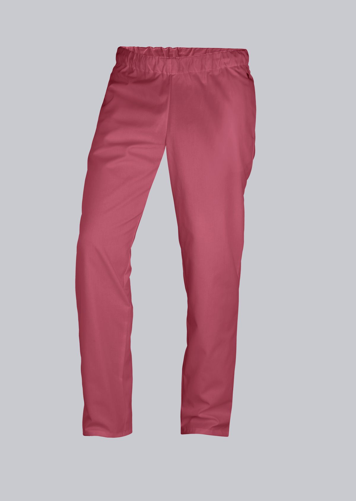 1645-400-0182_BP® Unisex trousers_blackberry_Cover Image