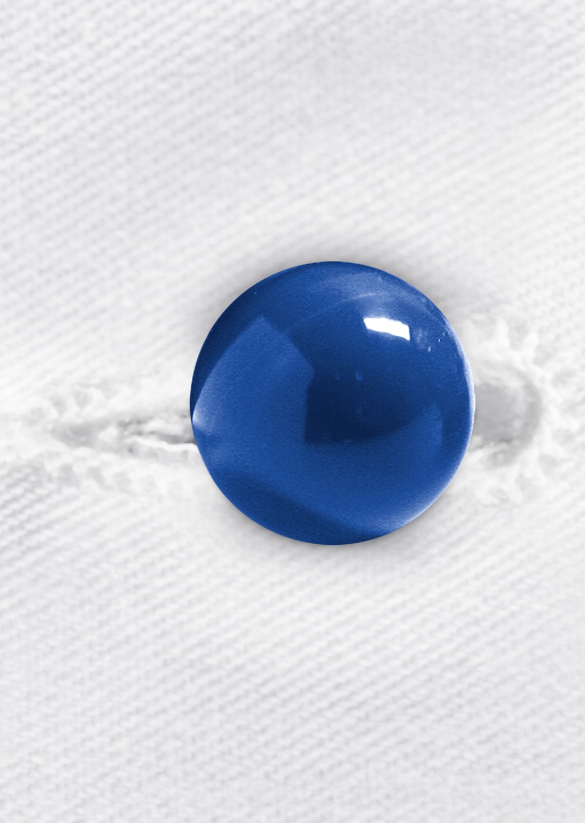 1031-003-13_BP® Studs_royal blue_Cover Image