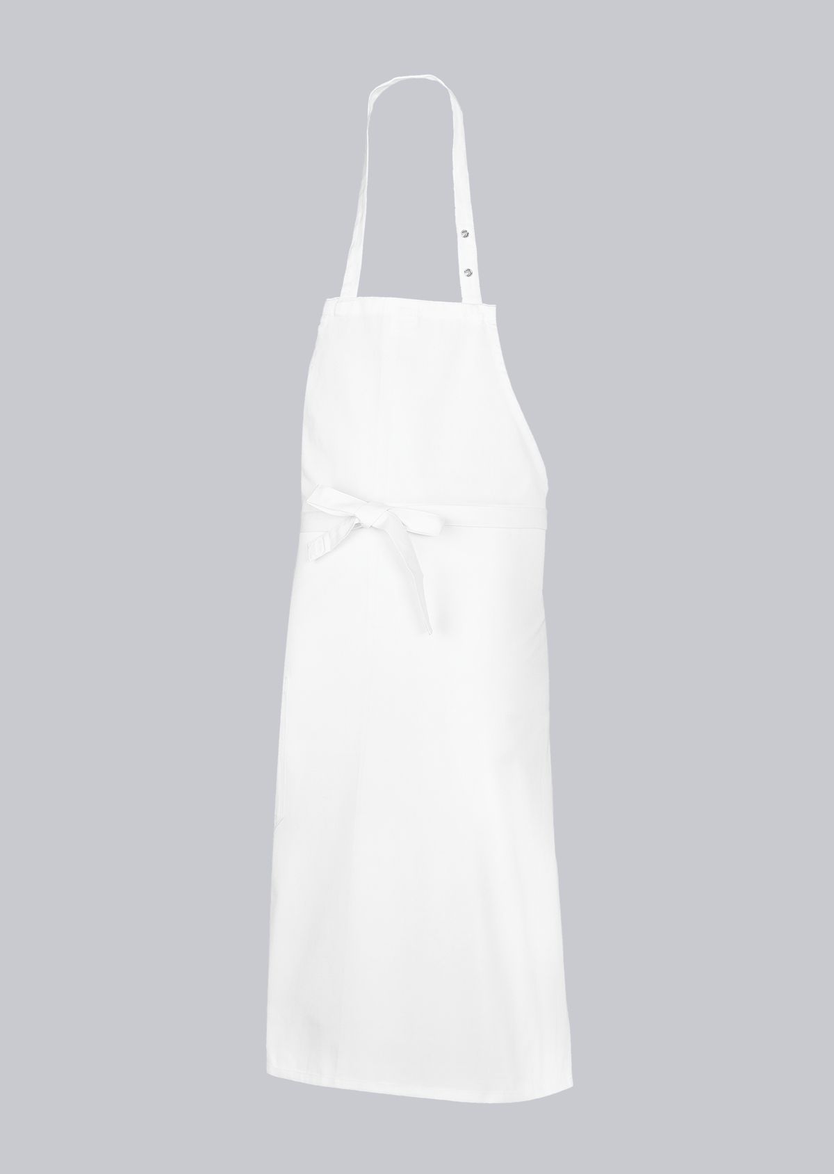 1900-400-21_BP® Bib apron long (width: 75cm) | pack of 3_white_Cover Image