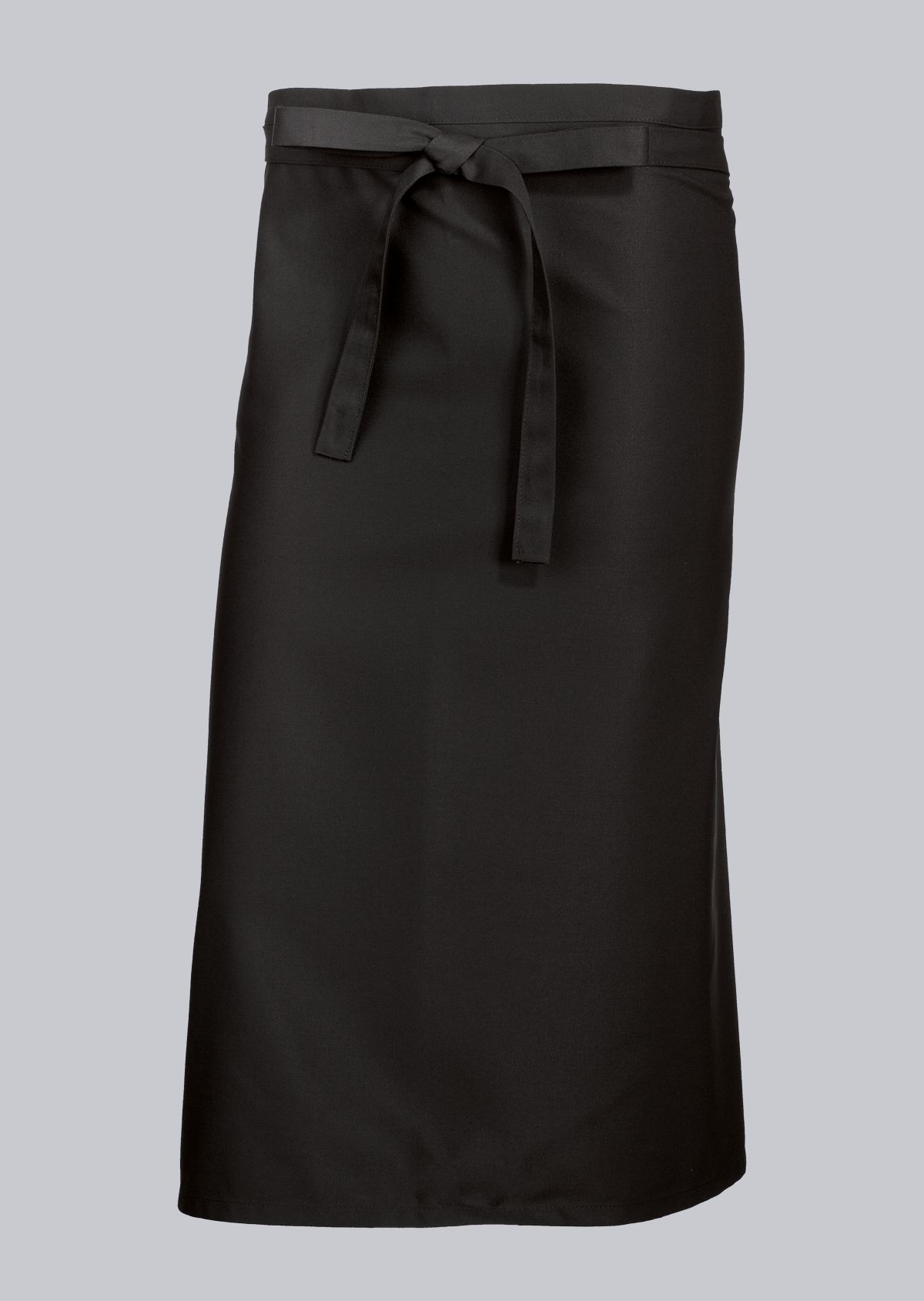 1912-400-32_BP® Bistro apron long (width: 100 cm) | pack of 3_black_Cover Image