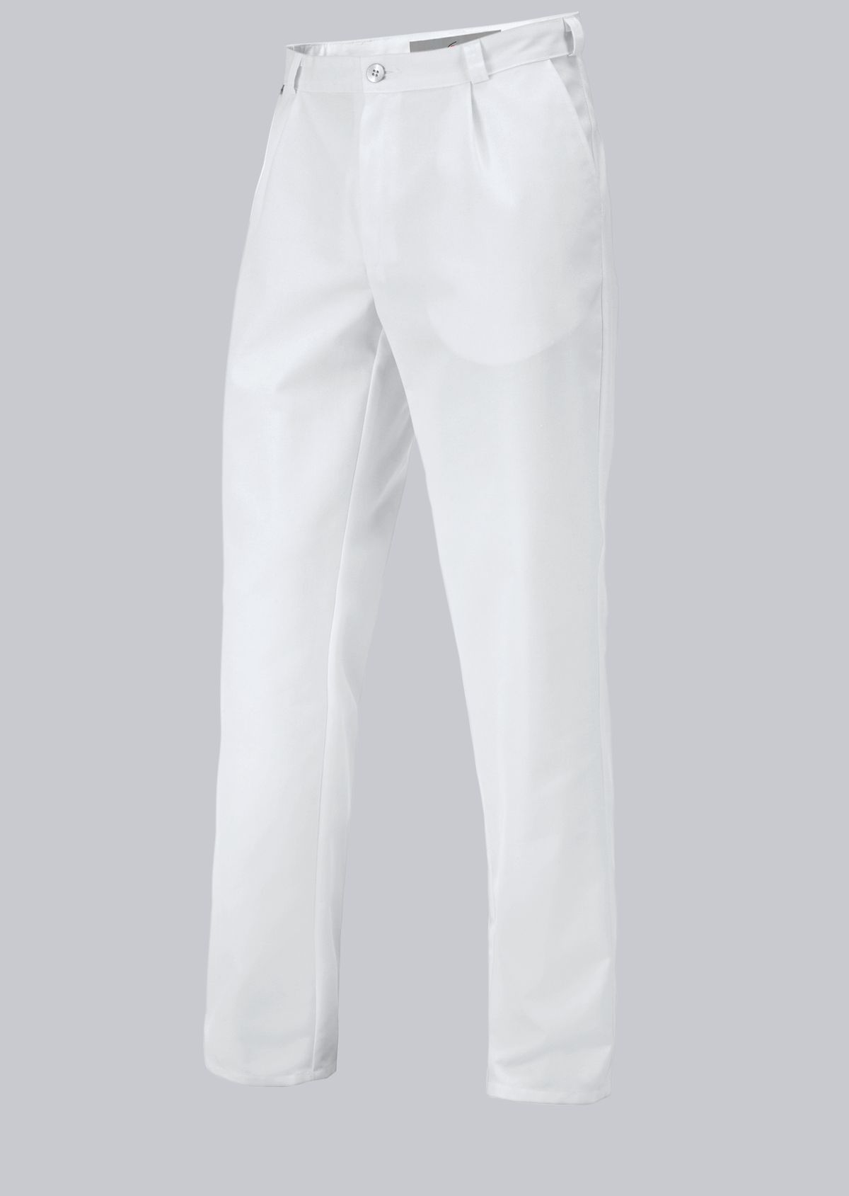 1359-130-21_BP® Cotton men's trousers_white_Cover Image