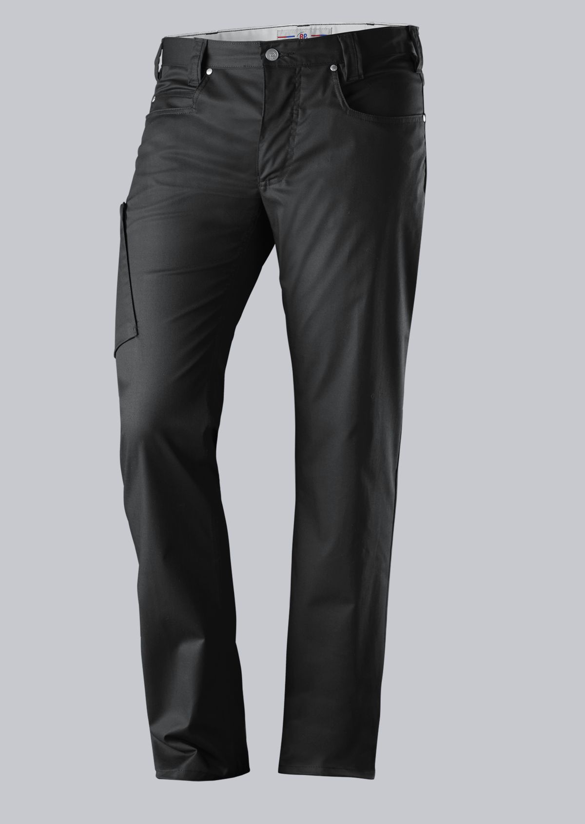 1769-684-0032_BP® Lightweight stretch men's jeans_black_Cover Image