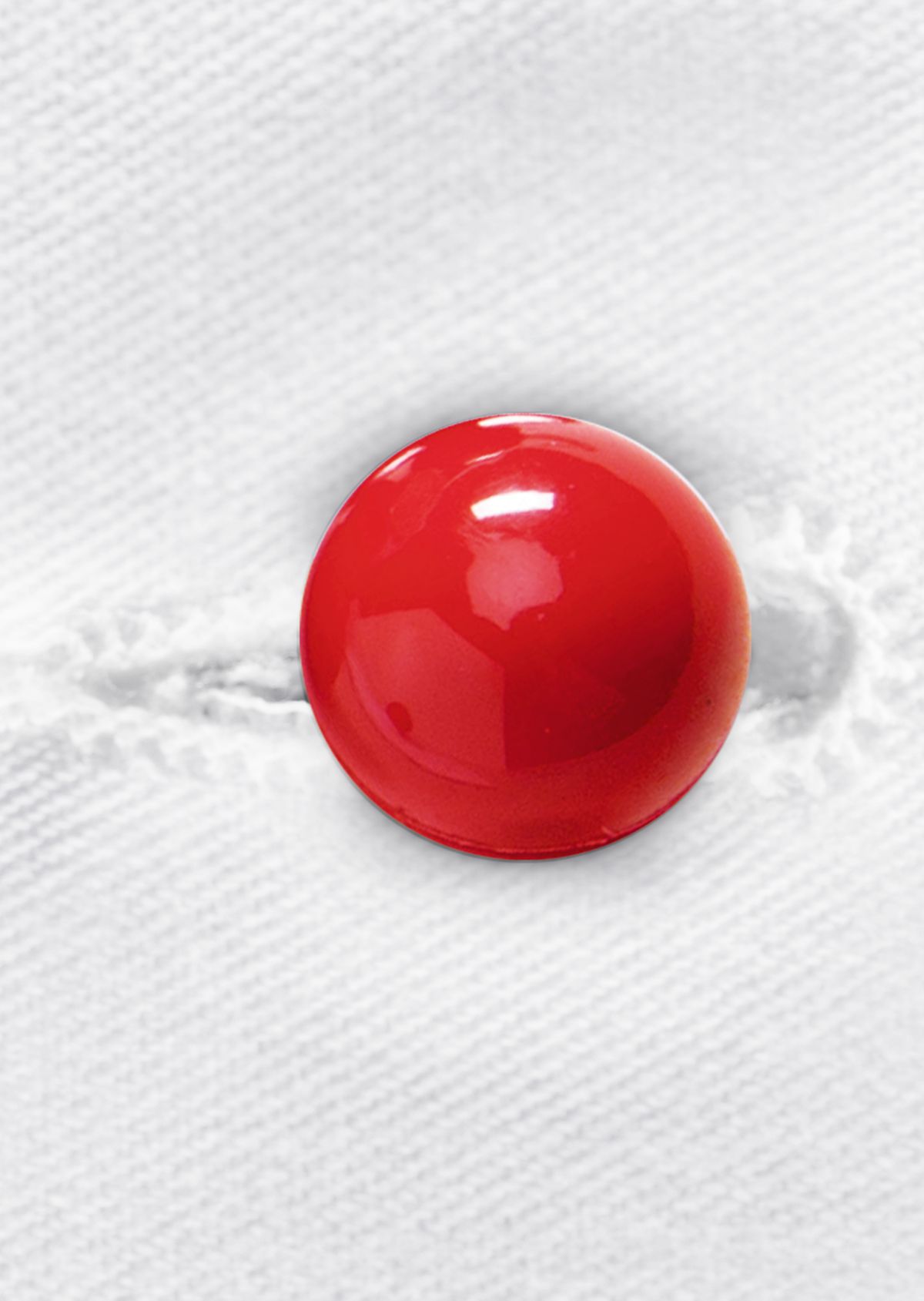 1031-003-81_BP® Studs_red_Cover Image