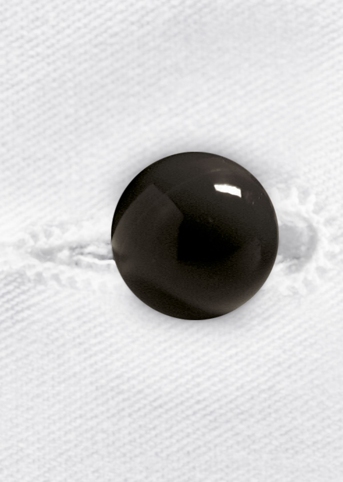 1031-003-32_BP® Studs_black_Cover Image