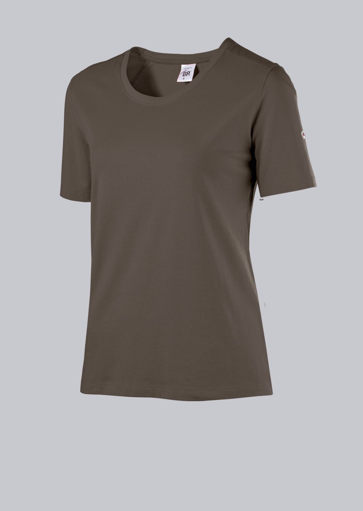 1715-234-400_BP® Women's T-shirt_falcon_Cover Image