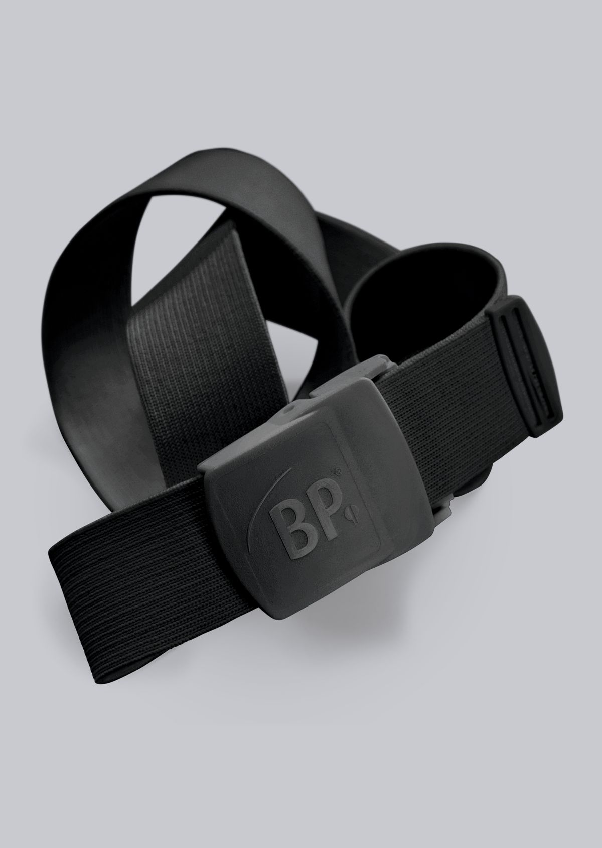 1067-001-0032_BP® Belt, flame-retardant_black_Cover Image
