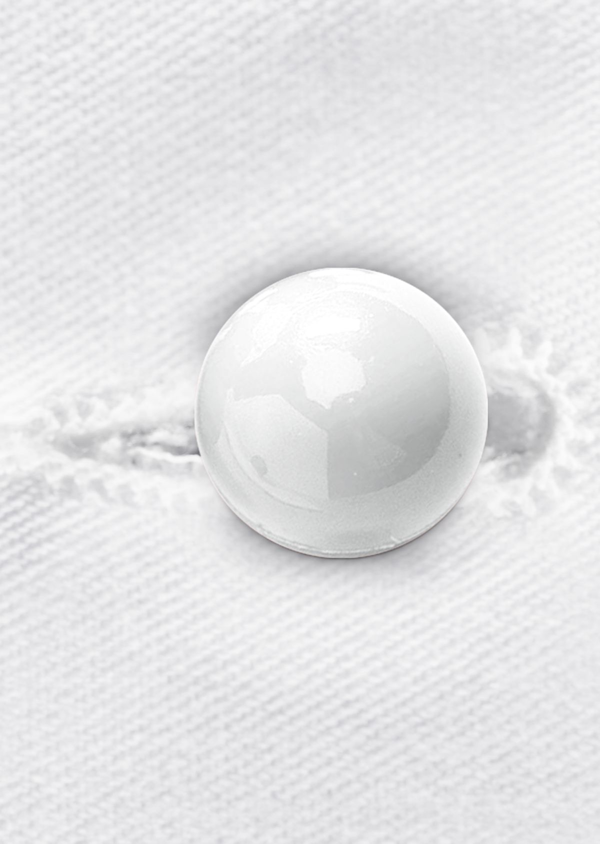 1031-003-21_BP® Studs_white_Cover Image
