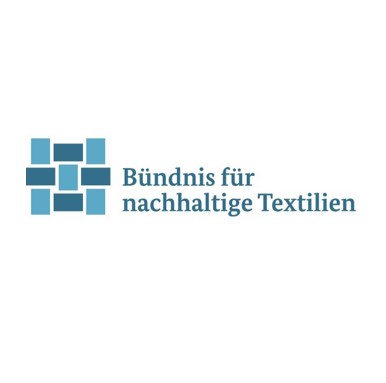Textilbündnis Logo