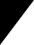 color-circle in  0033 black-white check pattern