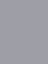 color-circle in  0051 light grey