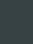 color-circle in  0053 dark grey