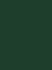 color-circle in  0073 olive