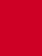 color-circle in  0081 red