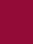 color-circle in  0082 claret