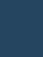 color-circle in  0113 space blue