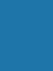 color-circle in  0116 azure blue