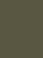 color-circle in  0714 space olive