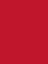 color-circle in  0813 space red