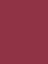 color-circle in  0821 blackberry