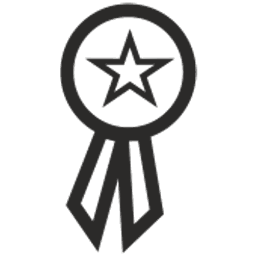 Icon: excellenz 